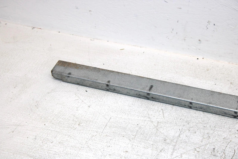 2015 Polaris Ranger 570 Eps Oem Tailgate Bracket 5258200 XP5
