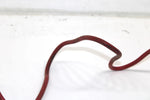 1998 Ski-doo Touring E Oem Positive Battery Cable 515166700 SS99