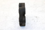 1999 Arctic Cat 300 Oem Front Driveshaft Coupling 3435-007 AA12