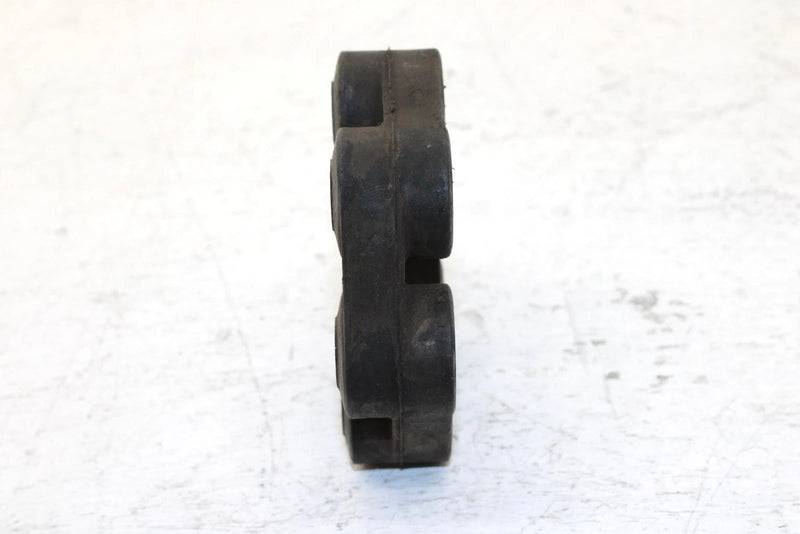 1999 Arctic Cat 300 Oem Front Driveshaft Coupling 3435-007 AA12