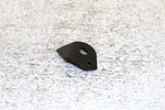 2000 Polaris Classic Touring Oem Right Steering Stop 5241570-067 Q5791
