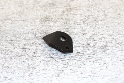 2000 Polaris Classic Touring Oem Right Steering Stop 5241570-067 Q5791
