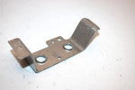 97 Polaris Xcr 600 Se Oem Coined Surge Tank Bracket 5241331 Q2673