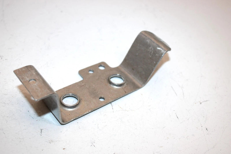 97 Polaris Xcr 600 Se Oem Coined Surge Tank Bracket 5241331 Q2673