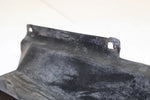 87 Polaris Trail Boss 250 4x4 OEM Front Upper Chain Guard 5430902 AP105