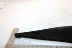 2001 Sea-doo Gtx Oem Right Side Panel 291001404 JS52