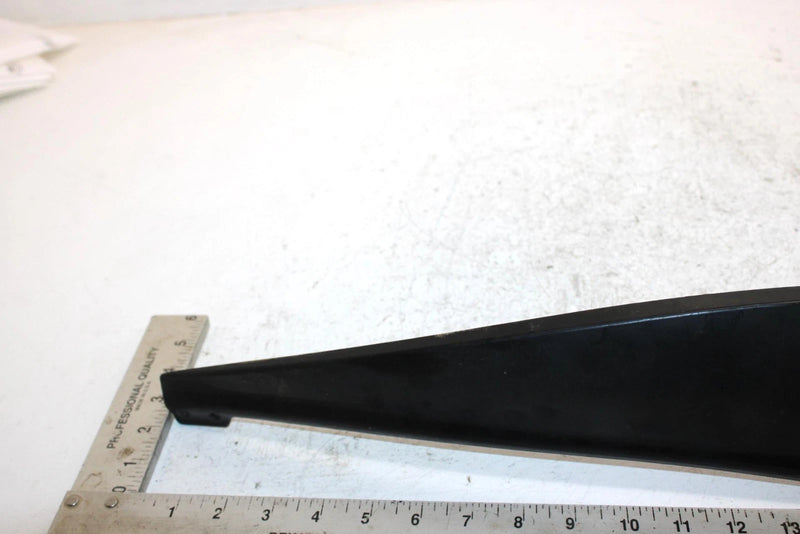 2001 Sea-doo Gtx Oem Right Side Panel 291001404 JS52