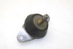 92 Polaris SL650 OEM Engine Motor Mount 5222671 JP0 