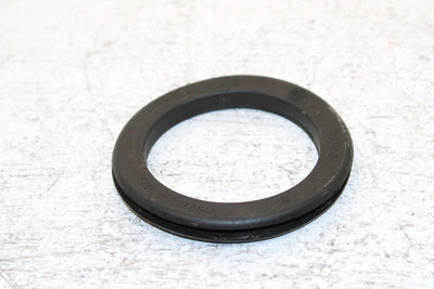 1996 Ski-doo Formula Ss Oem Fuel Tank Grommet 570276900 SS7