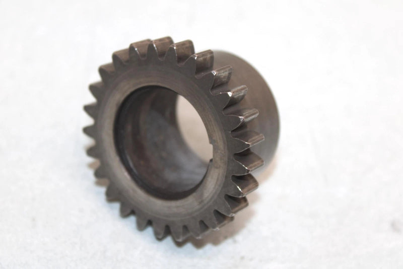 91 Yamaha  Big Bear  4wd Oem Oil Pump Drive Gear 1UY-13324-00-00 Q1404