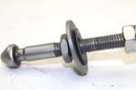 1996 Arctic Cat Monte Carlo 900 Oem Seat Latch Plunger 0673-930 JA0