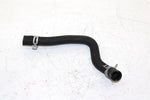 1999 Arctic Cat Zr 500 Oem Tank To Left Exchanger Hose 0610-379 SA18