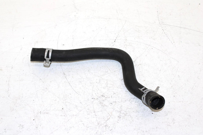 1999 Arctic Cat Zr 500 Oem Tank To Left Exchanger Hose 0610-379 SA18