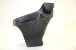 1995 Arctic Cat Monte Carlo 640 Oem Front Storage Tray 0673-250 JA1