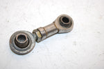 96 Arctic Cat Zrt 600 Oem Sway Bar Link 0105-236 SA177