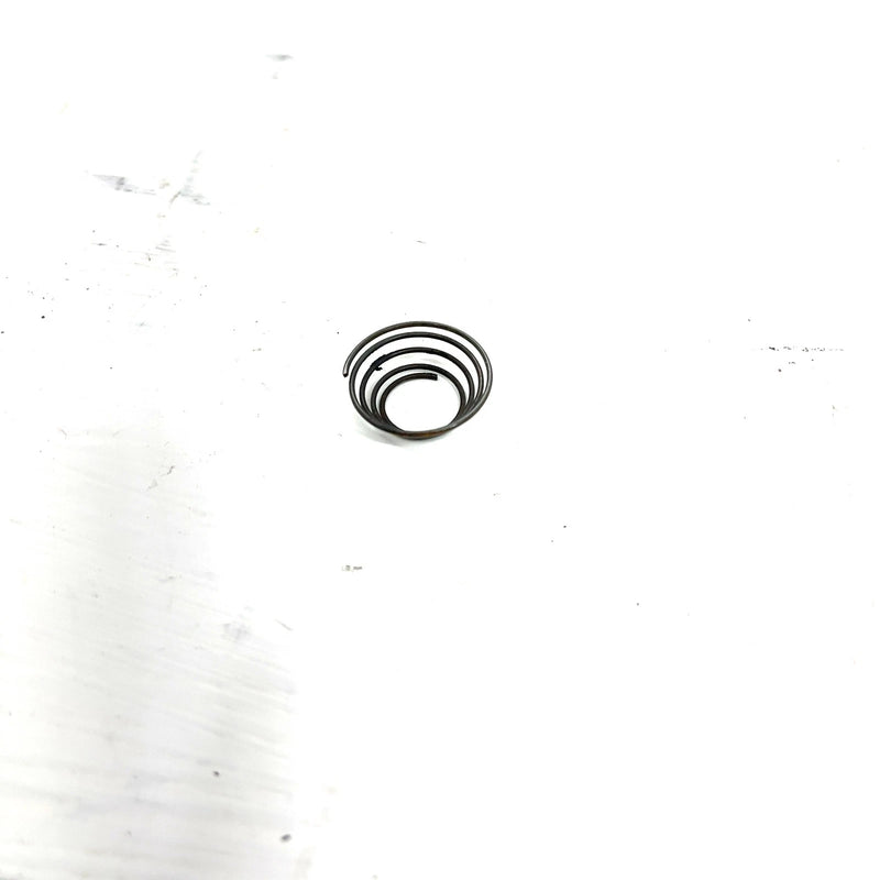 1984 Honda TRX200 OEM Gearshift Spindle Spring 24617-958-004 AH78
