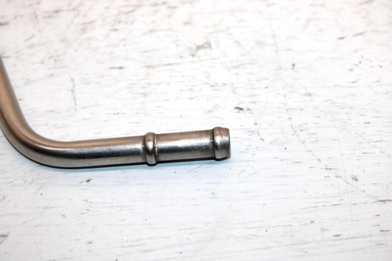 2019 Honda Trx500fe2ac Oem Coolant Pipe 19501-HR3-A40 AH12