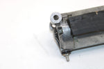 1992 Yamaha Exciter Ii Le Oem Starter Motor Assembly 8BB-81800-02-00 Q5238