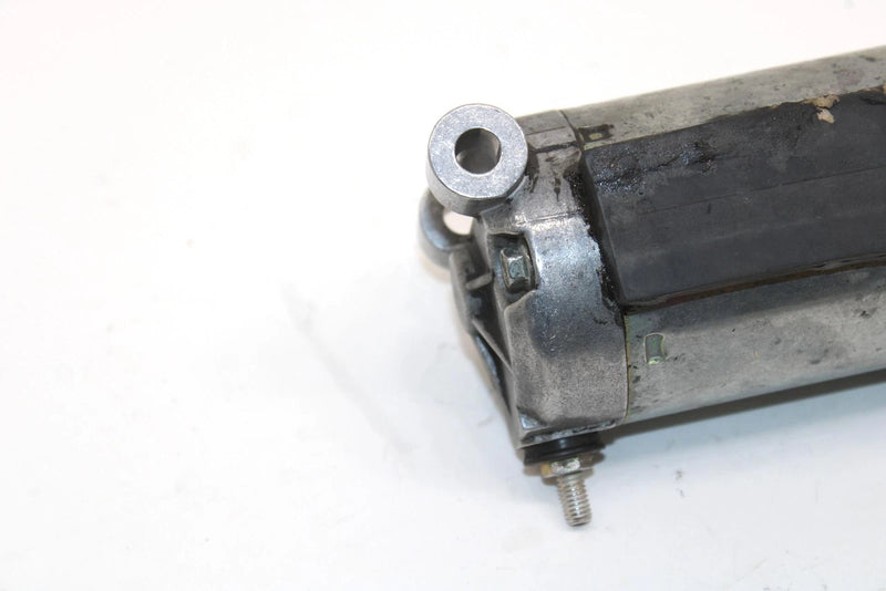 1992 Yamaha Exciter Ii Le Oem Starter Motor Assembly 8BB-81800-02-00 Q5238