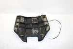 2002 Sea-doo Gti Le Oem Ride Plate 271001306 JS30