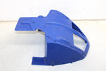 06 Polaris Fusion 700 Oem Nose Pan Nosepan 5435105-513 5435105-070 SP205