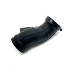 00-12 Yamaha Big Bear 400 YFM400F 4x4 OEM Air Intake Tube 5FU-E4453-00-00 AY52