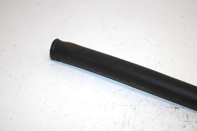 95 Polaris Sportsman 4x4 Oem Upper Coolant Hose 5410570 AP70