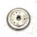 01-05 Yamaha WaveRunner XLT1200 OEM Flywheel 66V-85550-00-00 JY27