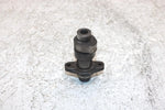 1986 Honda Trx350 Oem Camshaft 14101-HA5-000 AH40