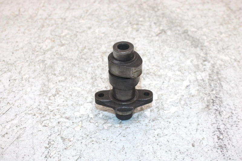 1986 Honda Trx350 Oem Camshaft 14101-HA5-000 AH40