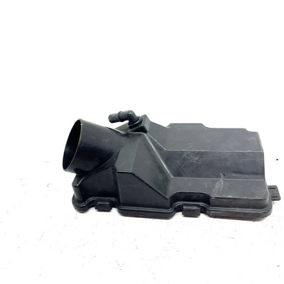 2004 Yamaha Rhino 660 OEM Airbox Lid Cover 5UG-E4412-01-00 XY3