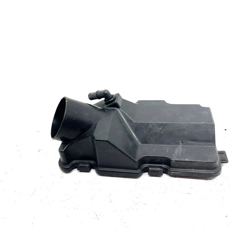 2004 Yamaha Rhino 660 OEM Airbox Lid Cover 5UG-E4412-01-00 XY3