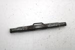 1980 Yamaha Ss440 Oem Front Limiter Strap Rail Mount 8K4-47410-00-00 SY63