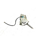 2007 Honda Foreman Rubicon 500 TRX500 4x4 OEM Gear Shifter 54202-HN2-A21 AH94
