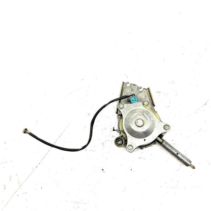 2007 Honda Foreman Rubicon 500 TRX500 4x4 OEM Gear Shifter 54202-HN2-A21 AH94