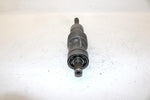 2000 Polaris Sportsman 500 Oem Transmission Snorkle Shaft 3233446 AP213