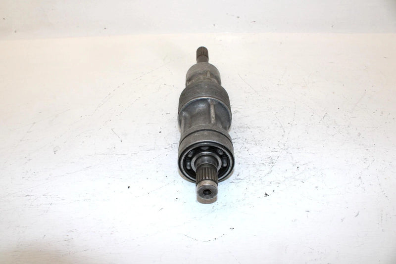 2000 Polaris Sportsman 500 Oem Transmission Snorkle Shaft 3233446 AP213