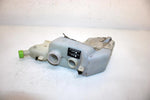 97 Arctic Cat Thundercat Oem Oil/Coolant Tank 0670-439 SA71