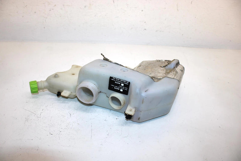 97 Arctic Cat Thundercat Oem Oil/Coolant Tank 0670-439 SA71