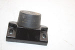 2002 Sea-doo Gtx Oem Rear Engine Mount Pair 270000421 JS48