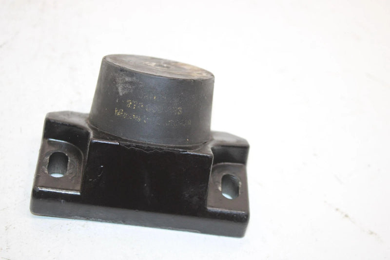 2002 Sea-doo Gtx Oem Rear Engine Mount Pair 270000421 JS48