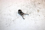 2004 Honda Fourtrax Recon Es OEM Center Shift Fork 24212-HM8-A40 AH8 