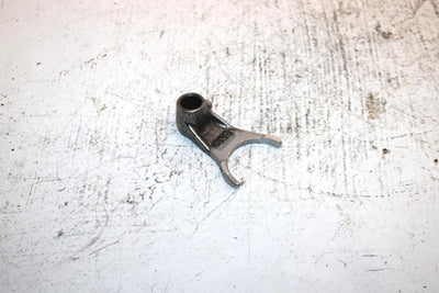 2004 Honda Fourtrax Recon Es OEM Center Shift Fork 24212-HM8-A40 AH8