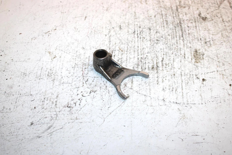 2004 Honda Fourtrax Recon Es OEM Center Shift Fork 24212-HM8-A40 AH8 