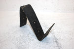 2002 Arctic Cat Z 570 Oem Rear Limiter Strap 1604-130 SA20