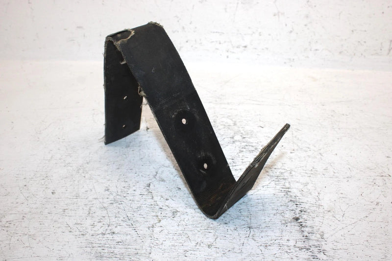 2002 Arctic Cat Z 570 Oem Rear Limiter Strap 1604-130 SA20