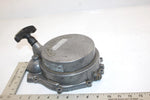 02 Polaris Magnum 325 4x4 Freedom Oem Starter Recoil 3087054 AP36
