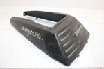 84 Honda Trx200a Oem Fuel Tank Cover 17610-VM5-000ZA AH6