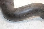 1997 Arctic Cat Monte Carlo 770 Oem Exhaust Outlet Hose 0610-314 JA9