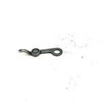 98-02 Arctic Cat 300 4X4 OEM Shift Cam Stopper 3446-165 AA15
